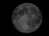 Perygeum księżyca 23.06.2013