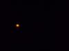Mars 12.03.2014