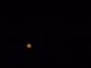 Mars 1.04.2014. 