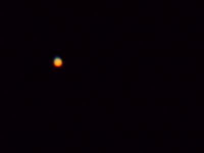 Mars 1.04.2014