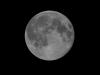 Perygeum Księżyca - 12 lipca 2014