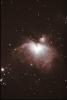 Messier 42