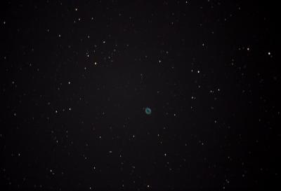 M57