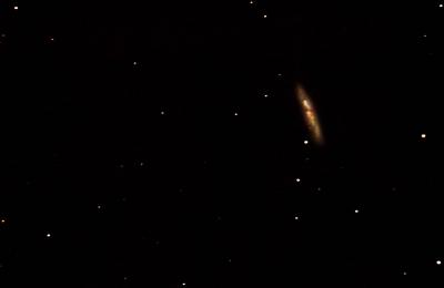 M82 19.07.2014