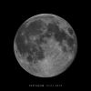 perygeum 12.07.2014