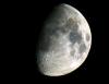 moon2_t1.jpg