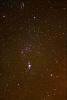 orion_25_12_2014_small_t1.jpg