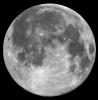 Perygeum Księżyca - 8 września 2014