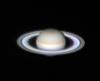 Saturn 09.06.2014