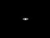 Saturn - Czerwiec 2014