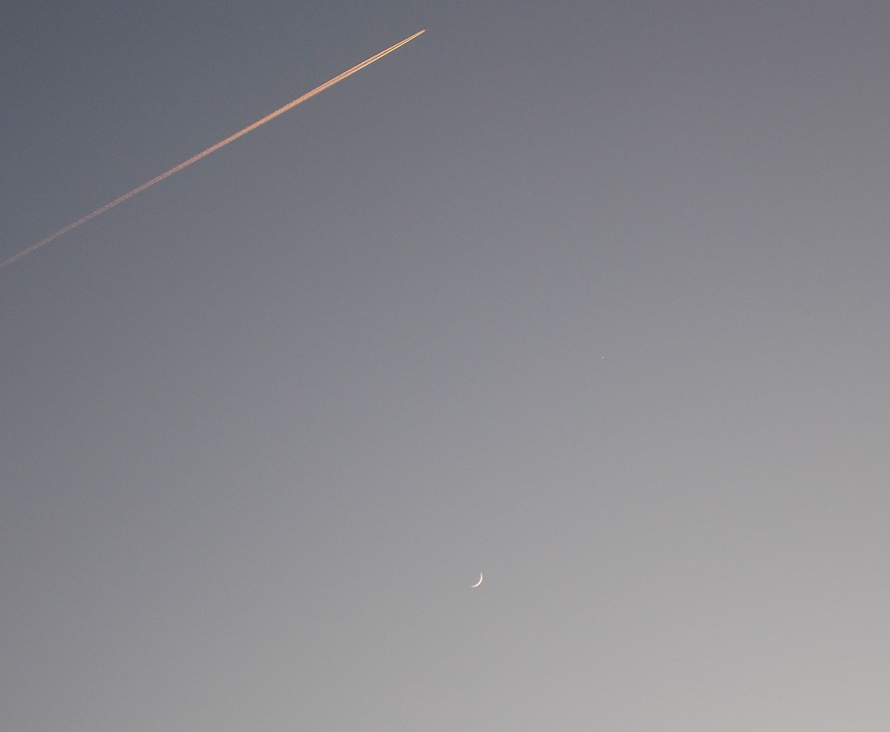 Astronomia24