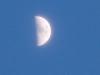 KSIĘŻYC 25-02-2015,godz.17:23 