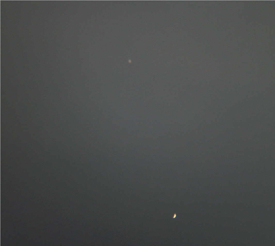 Astronomia24