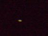 Saturn