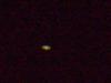 Saturn