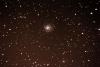 galaktyka_m101_ngc5474_t1.jpg