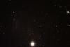 Antares, M4, NGC 6144 i...?