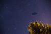 Lovejoy C/2014 Q2 05.02.2015r.