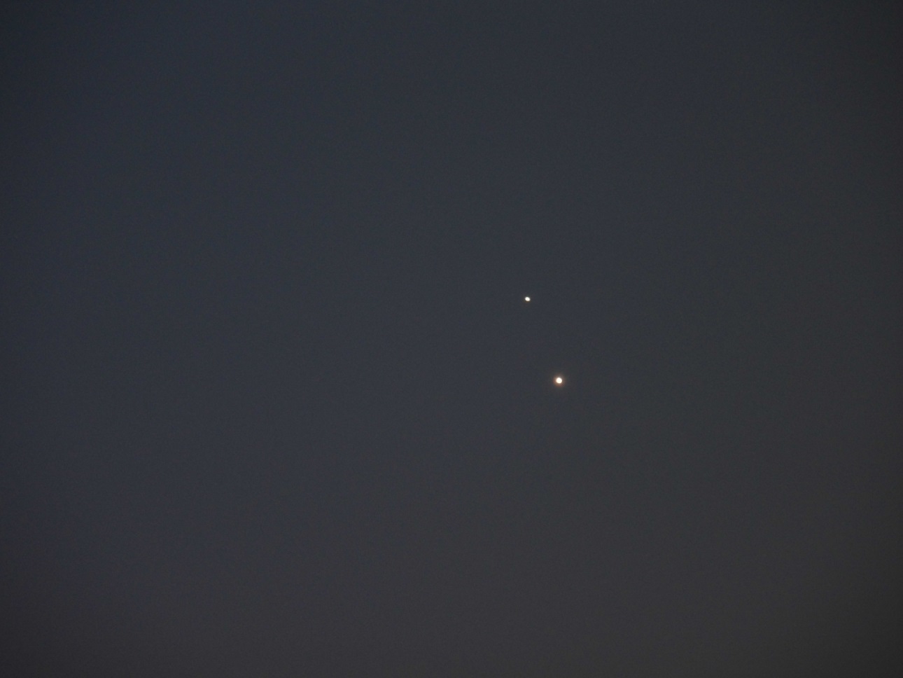 Astronomia24
