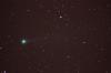 lovejoy2014_t1.jpg