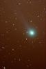 lovejoy_18_01_2015_2_blur_small_t1.jpg