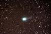 lovejoy_22022015_t1.jpg