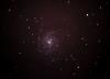 m101_1_t1.jpg