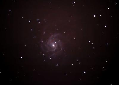 M101