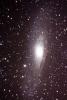 M 31