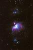 m42_2_t1.jpg