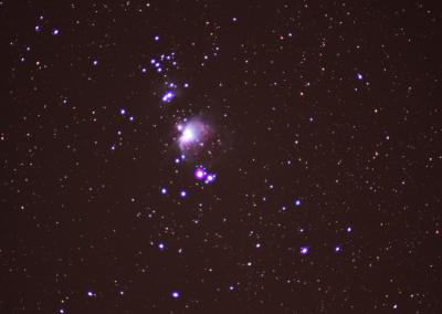 m42