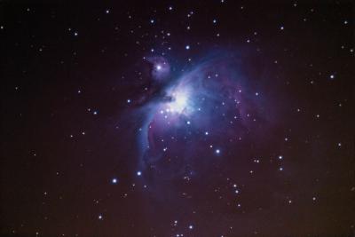 M42