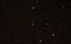Mgławica Sowa M97 i galaktyka M108
