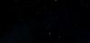 orion_1920_t1.jpg