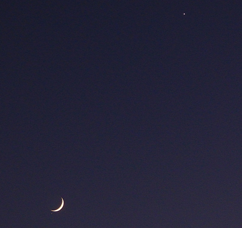Astronomia24