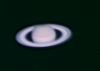 Saturn