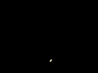 Saturn 2