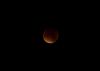 Zaćmienie Księżyca 28.08.2015