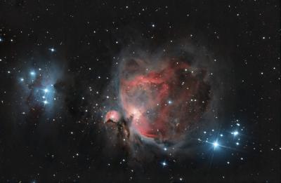 M42