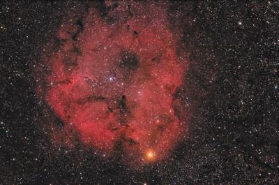 IC 1396