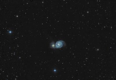 M51