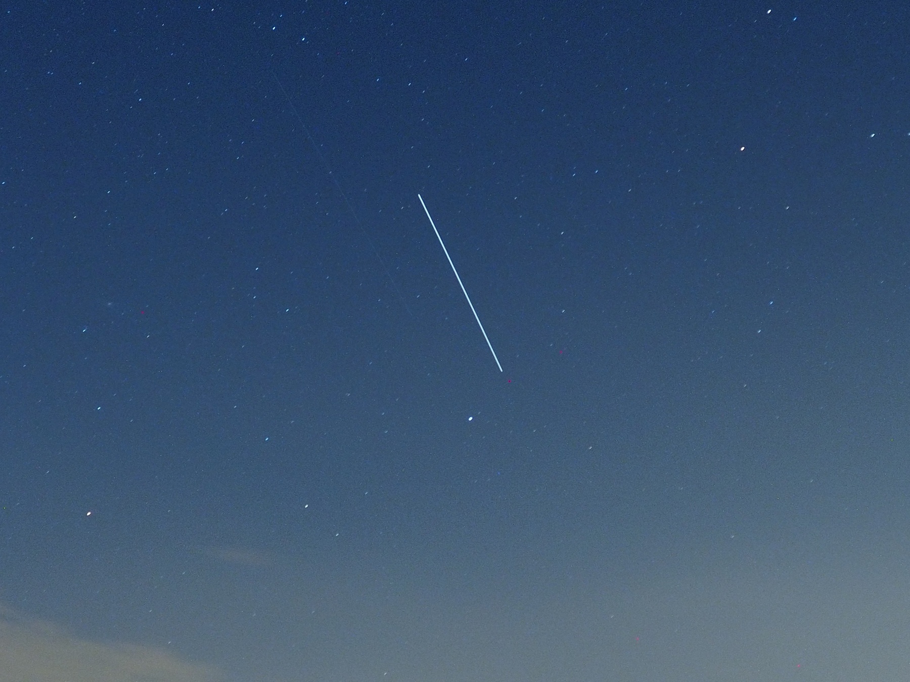 Astronomia24