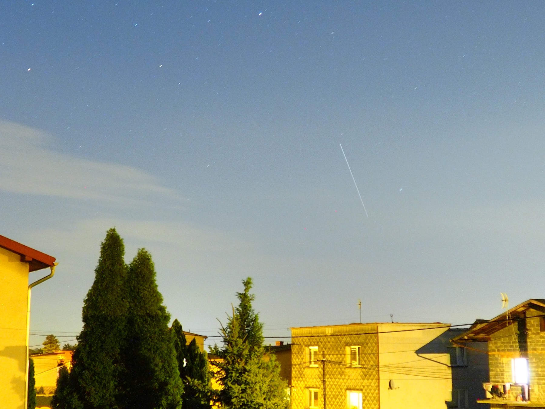 Astronomia24