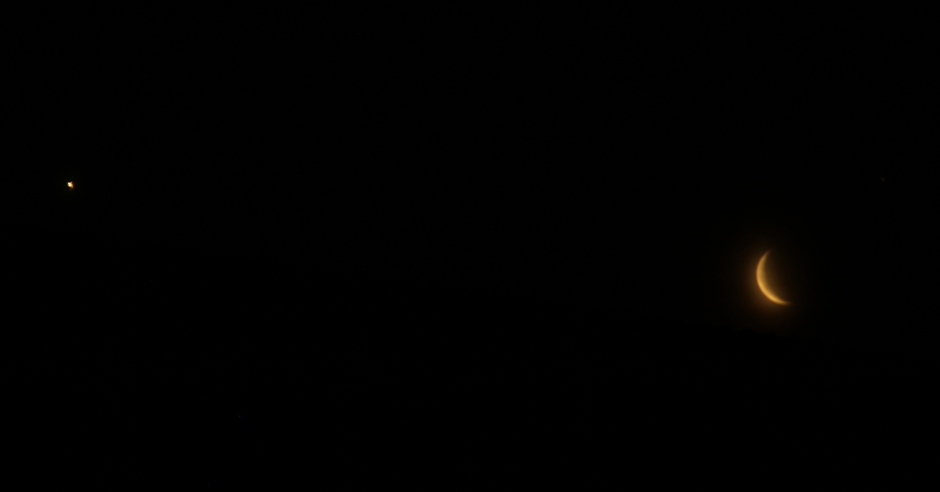 Astronomia24