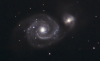 m51_t1.png