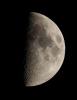 moon2908apo80_t1.jpg