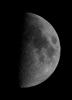 moon2908apo80_verbw2_t1.jpg