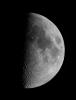 moon2908apo80_verbw_t1.jpg