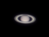 saturn_t1.png