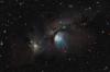 M 78